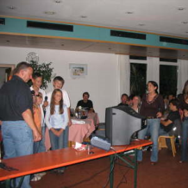 db_IMG_07791_Tb270x270jpg.png